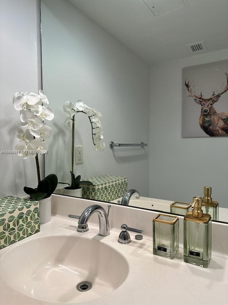 RESIDENCES ON HOLLYWOOD · #414 in Hollywood - Photo 11