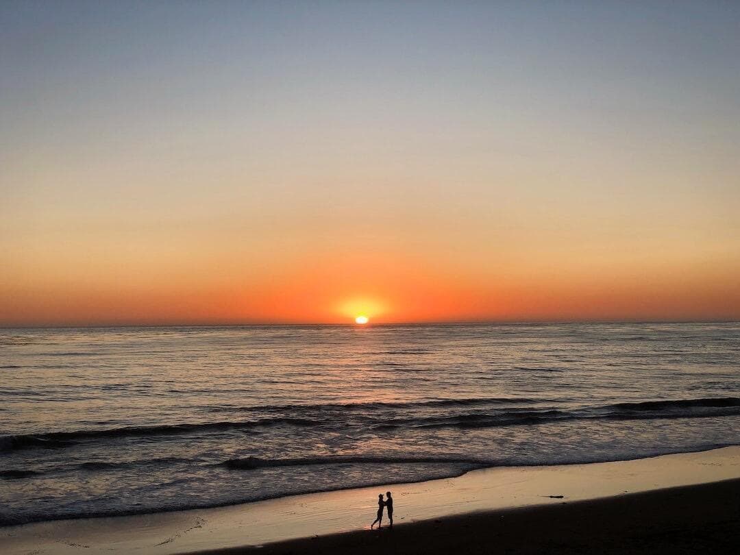 Palm Beach