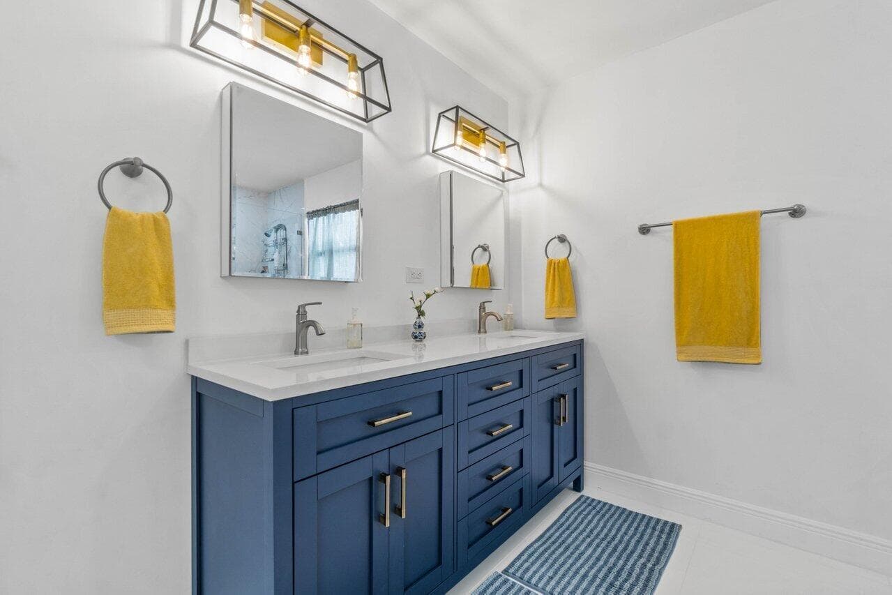 018-2233DockStreet-WestPalmBeach-FL-3340