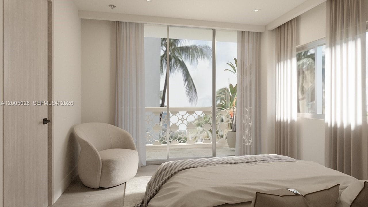 Villa Sofia · #205 in Miami Beach - Photo 12