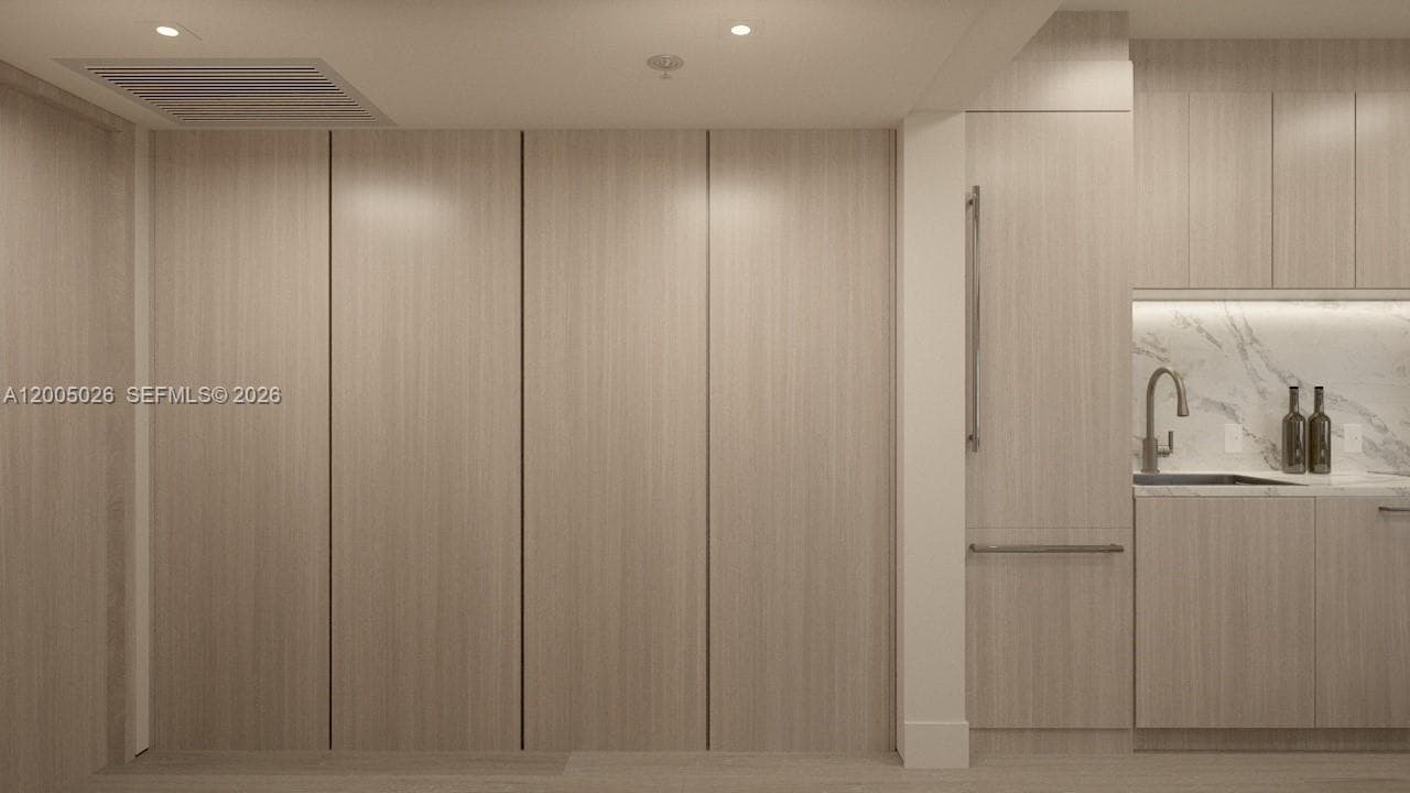 Villa Sofia · #205 in Miami Beach - Photo 5