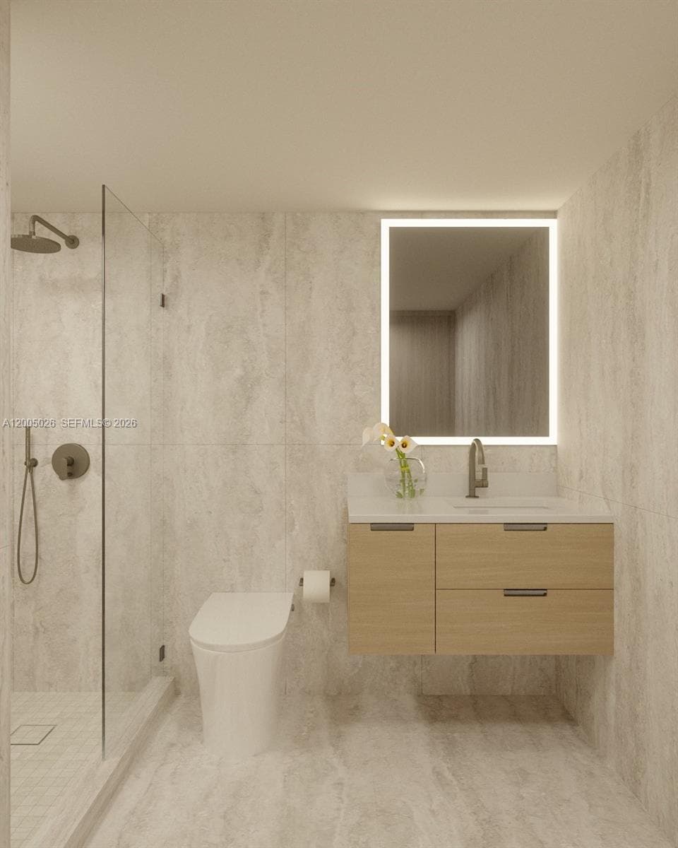 Villa Sofia · #205 in Miami Beach - Photo 18