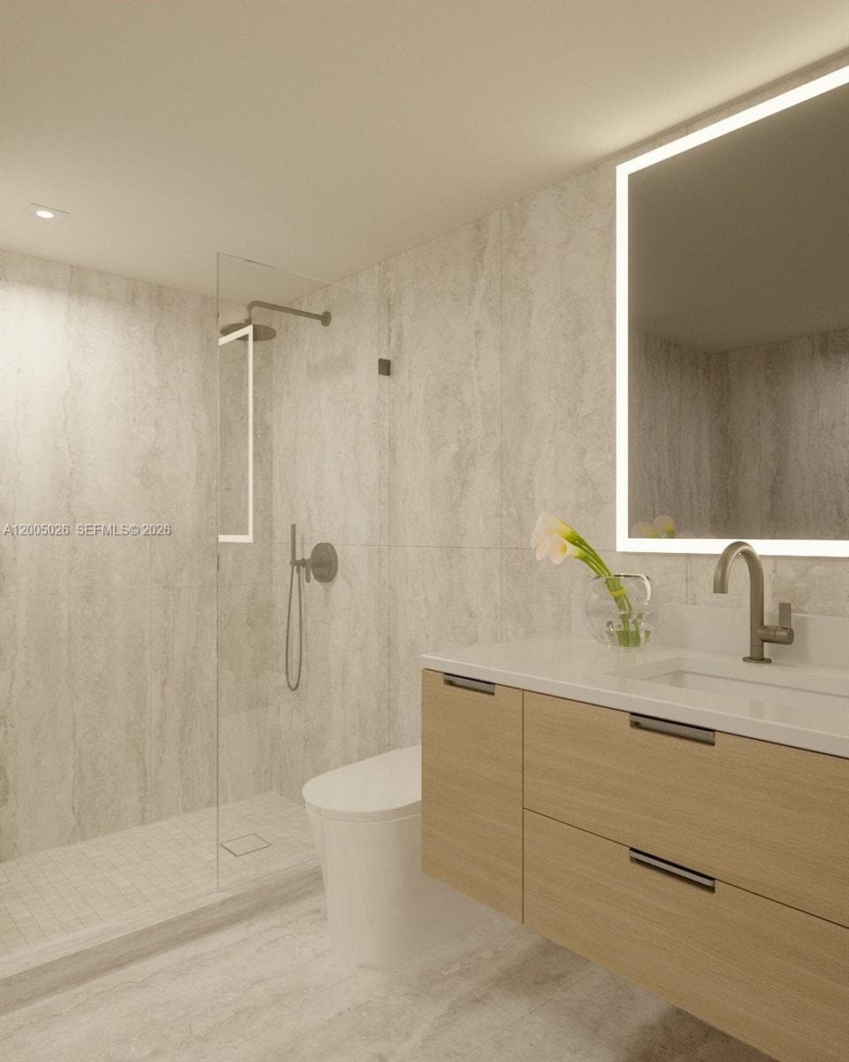 Villa Sofia · #205 in Miami Beach - Photo 19