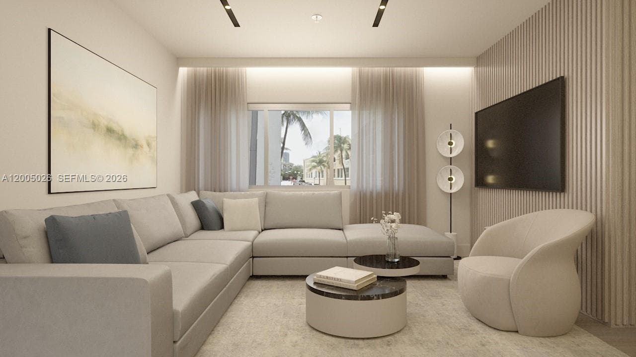 Villa Sofia · #205 in Miami Beach - Photo 8