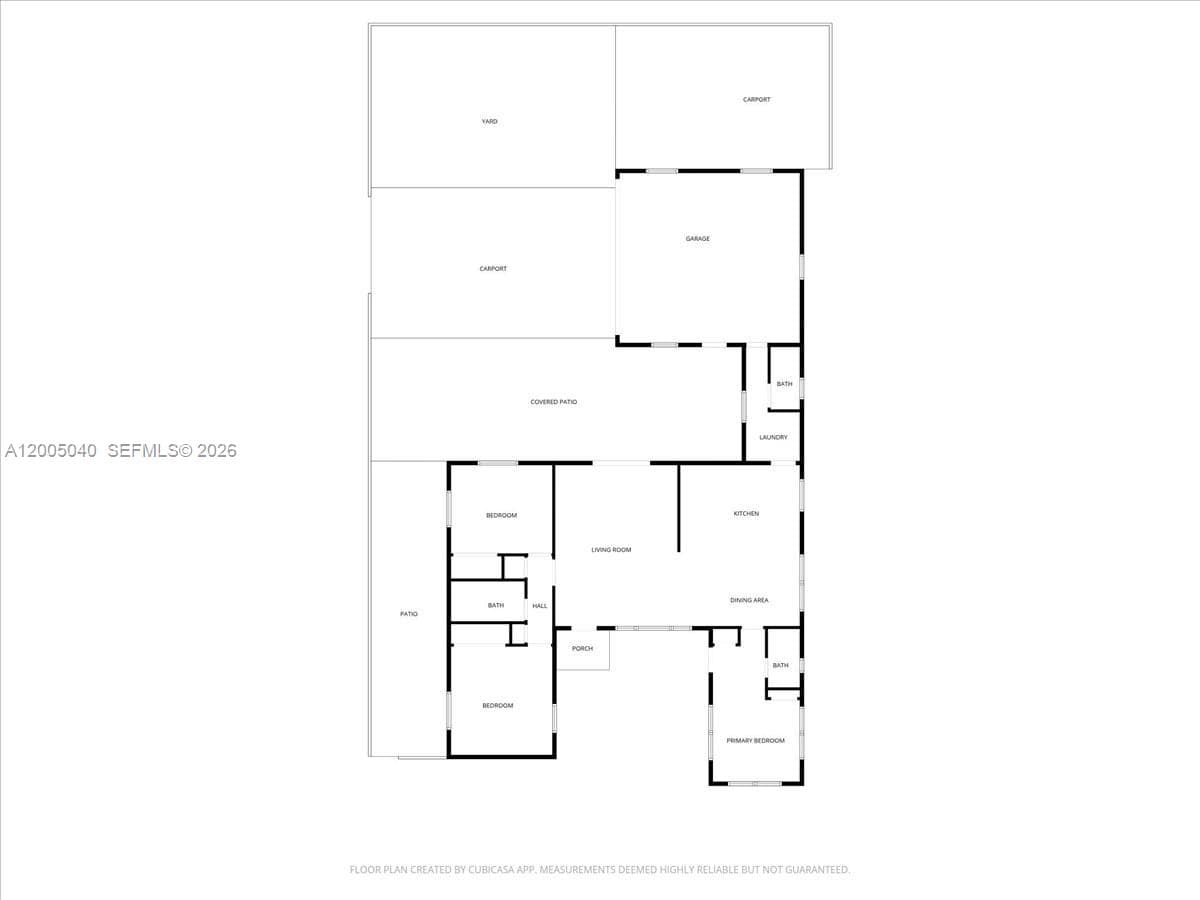 740 SW 7th Ave photo 32