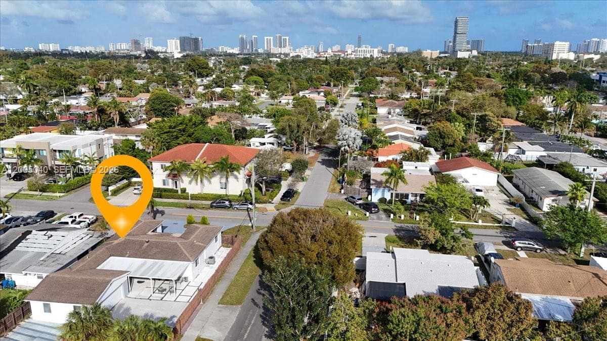 740 SW 7th Ave photo 30