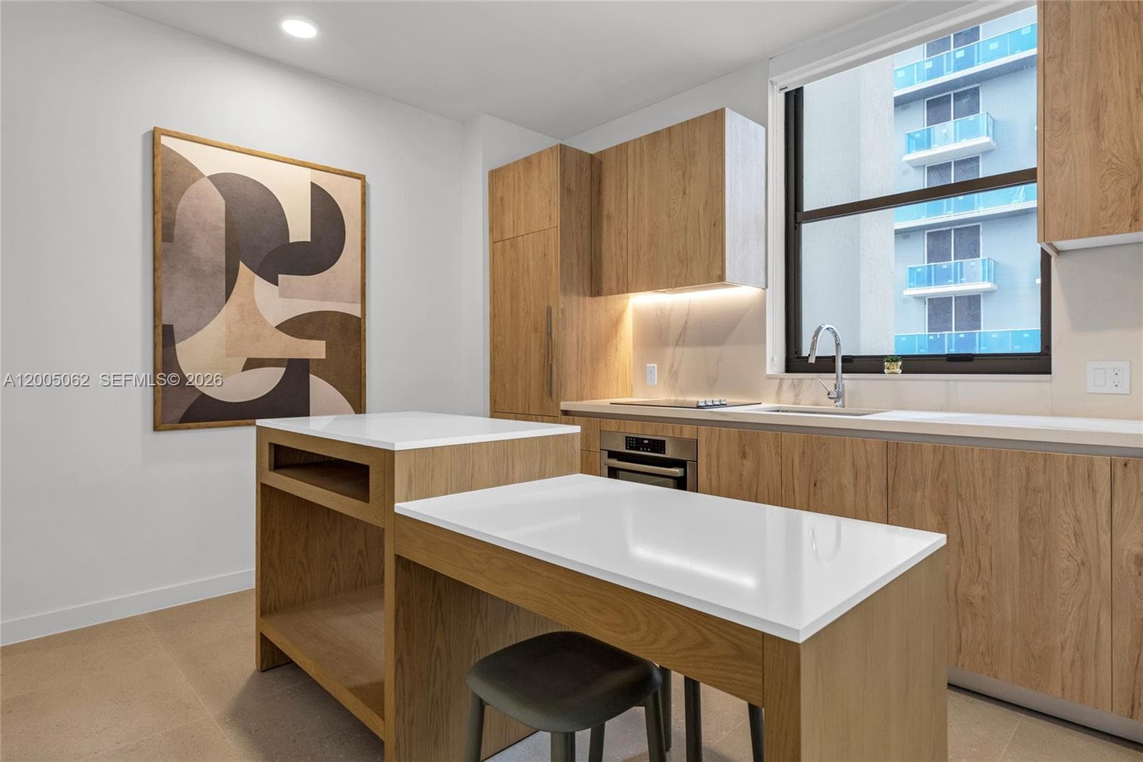 The Crosby Miami Worldcenter · #407 in Miami - Photo 6