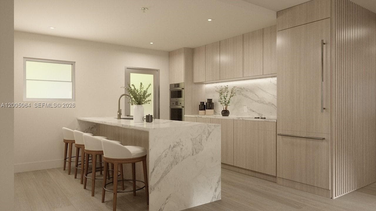 Villa Sofia · #201 in Miami Beach - Photo 2