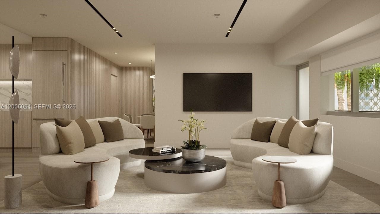 Villa Sofia · #201 in Miami Beach - Photo 7