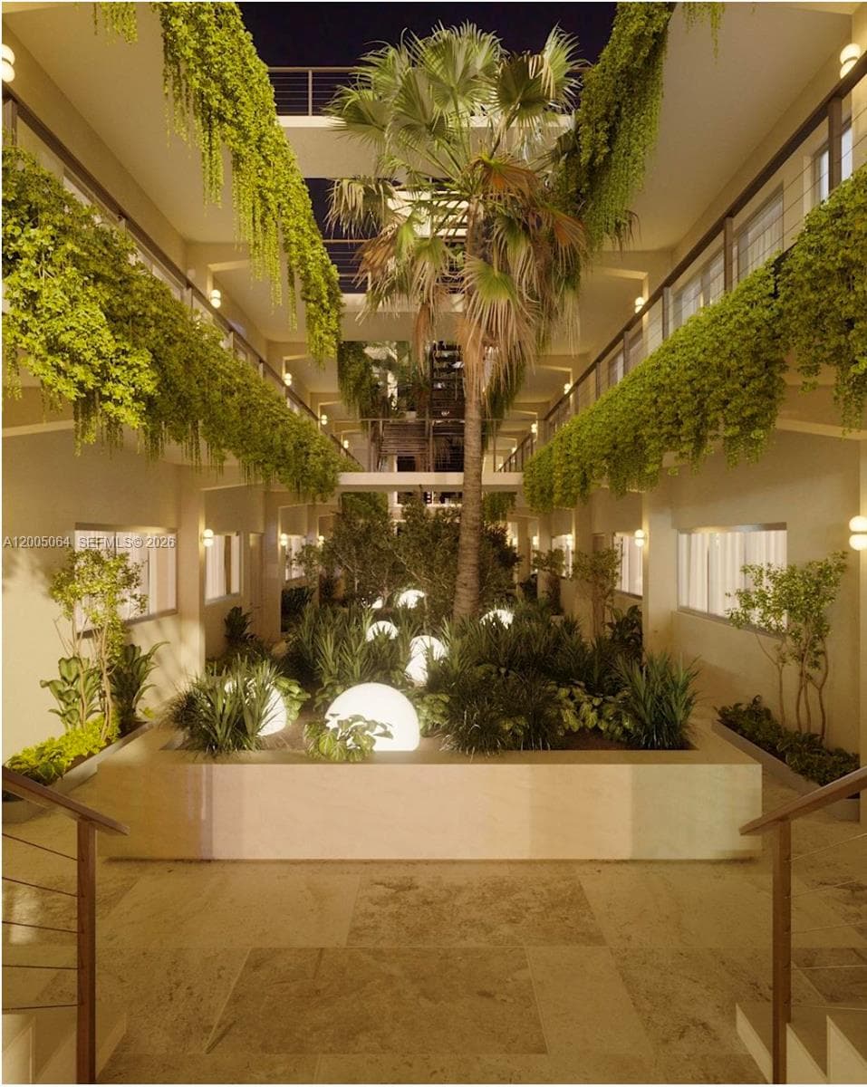 Villa Sofia · #201 in Miami Beach - Photo 37