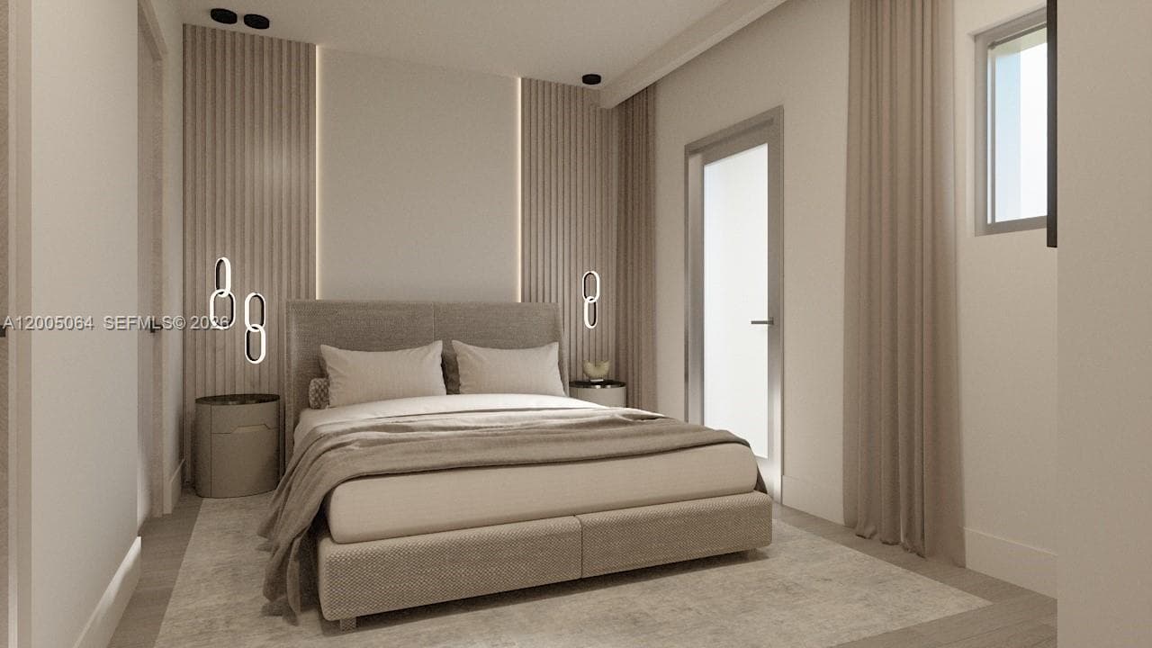 Villa Sofia · #201 in Miami Beach - Photo 19