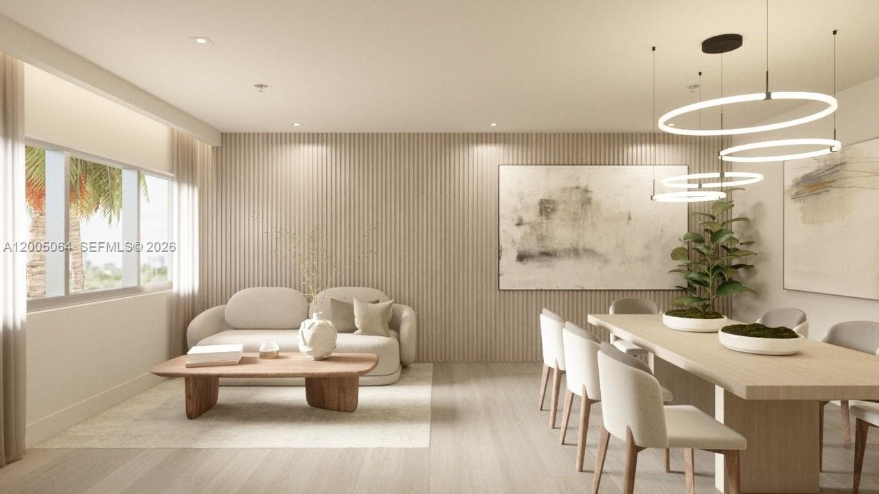 Villa Sofia · #201 in Miami Beach - Photo 4