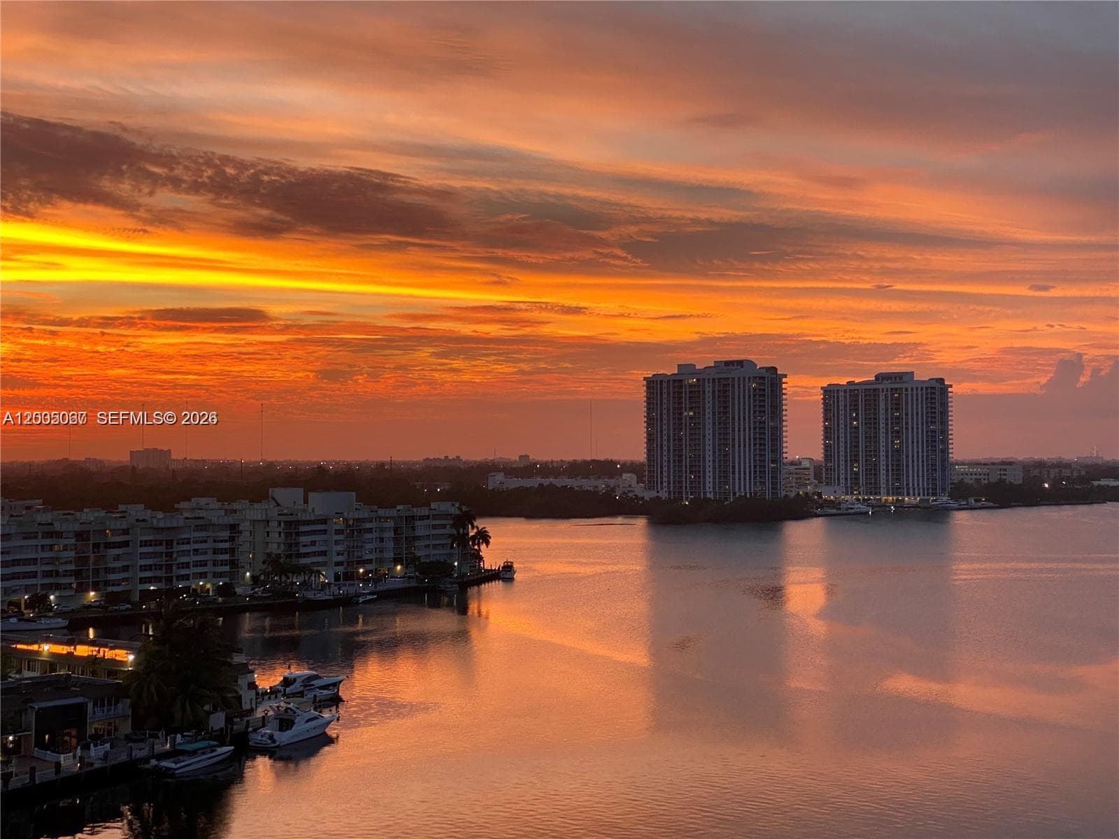 STRATFORD HOUSE CONDO · #1007 in North Miami Beach - Photo 23