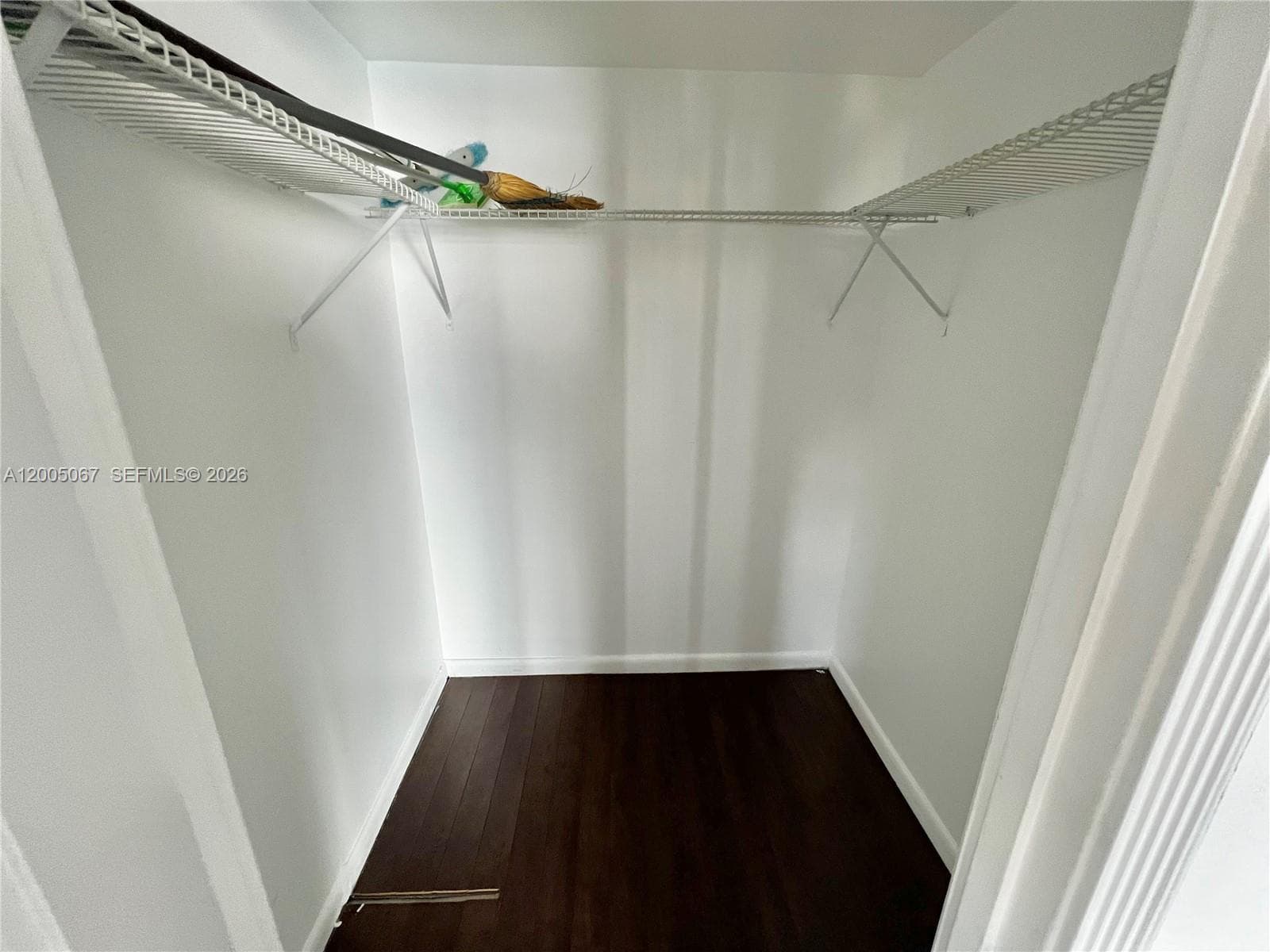 STRATFORD HOUSE CONDO · #1007 in North Miami Beach - Photo 13