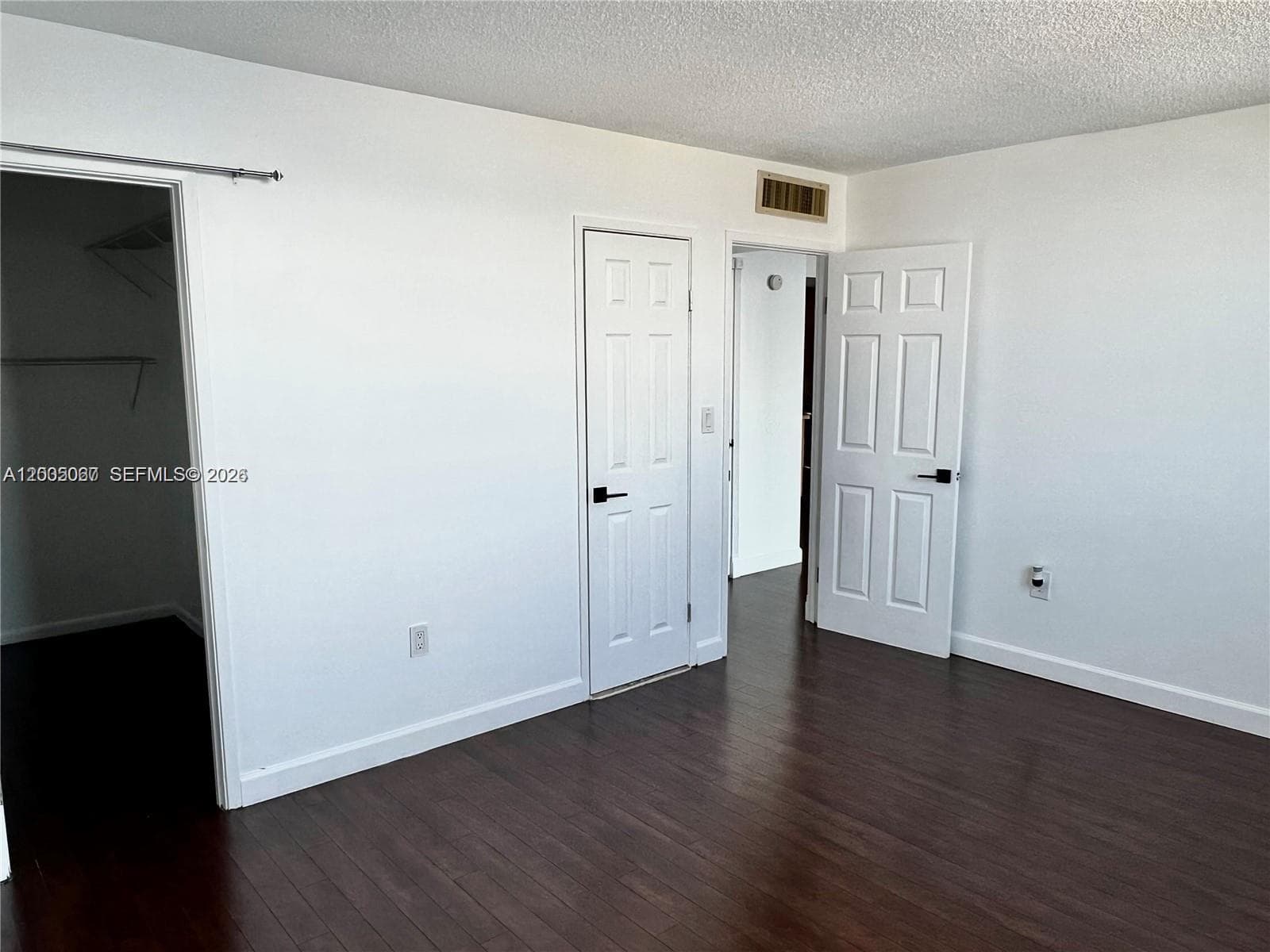 STRATFORD HOUSE CONDO · #1007 in North Miami Beach - Photo 17