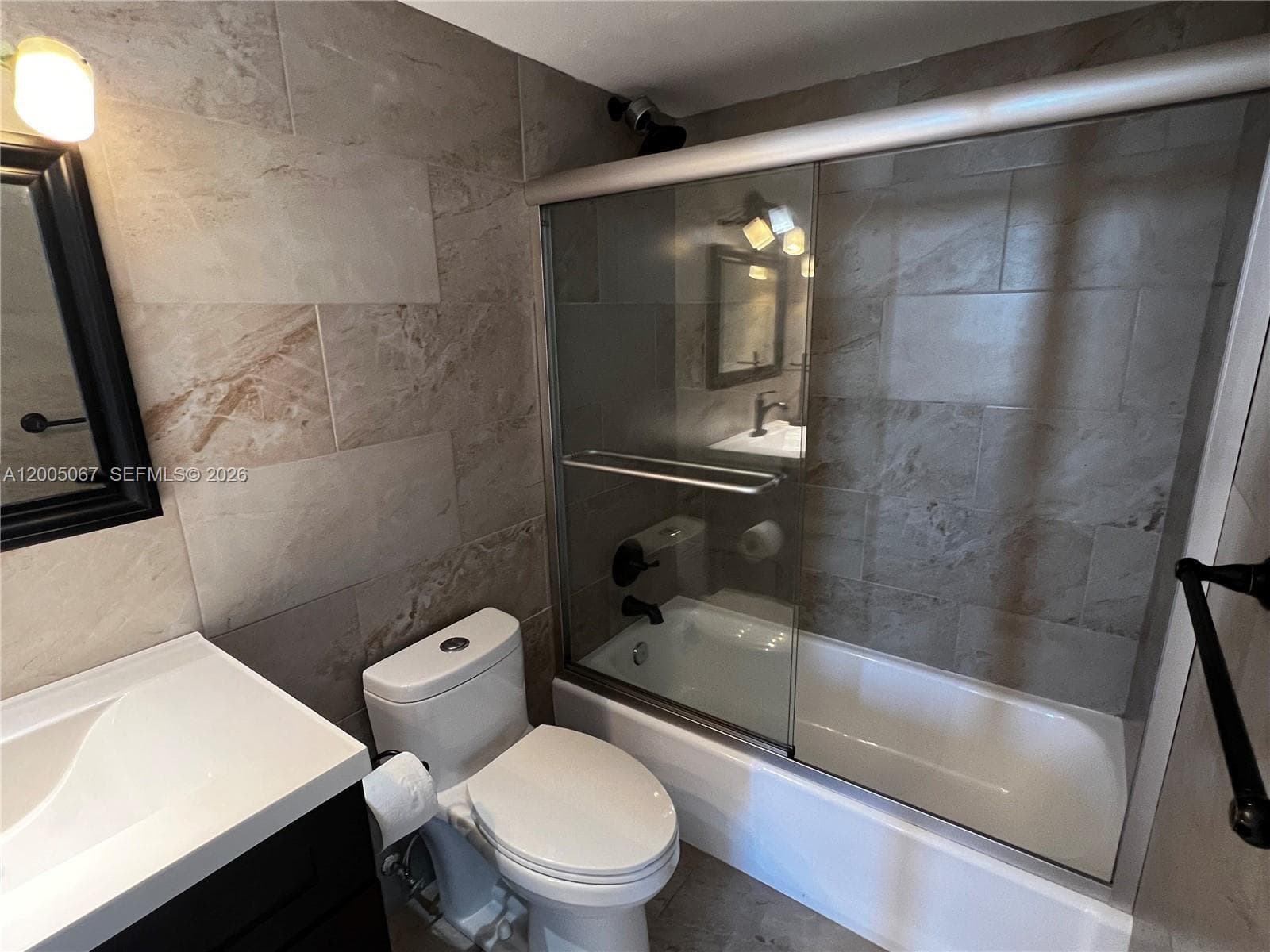 STRATFORD HOUSE CONDO · #1007 in North Miami Beach - Photo 12