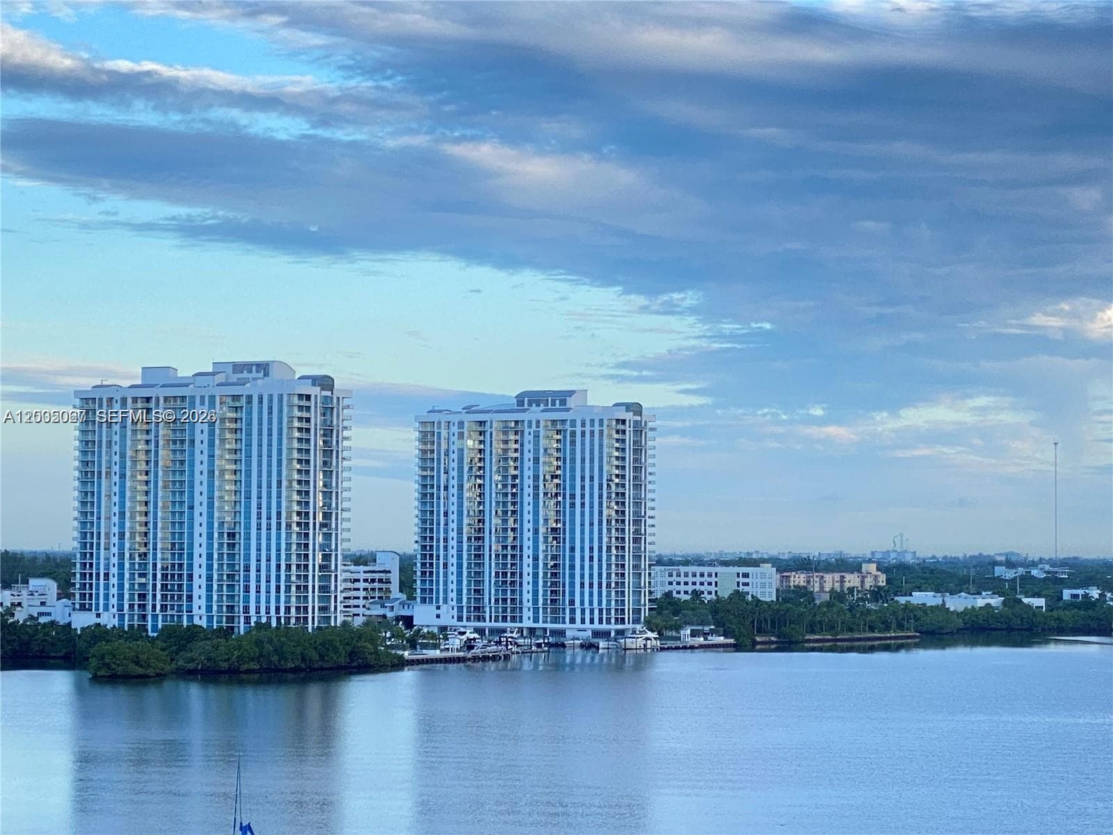 STRATFORD HOUSE CONDO · #1007 in North Miami Beach - Photo 22