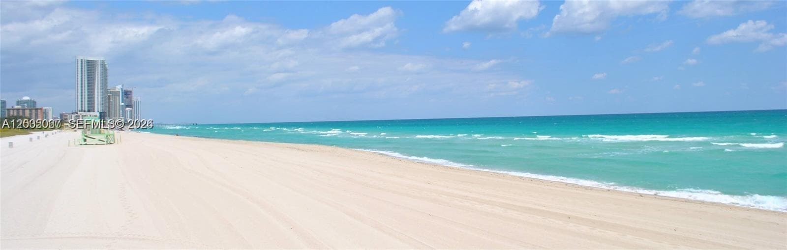 STRATFORD HOUSE CONDO · #1007 in North Miami Beach - Photo 24