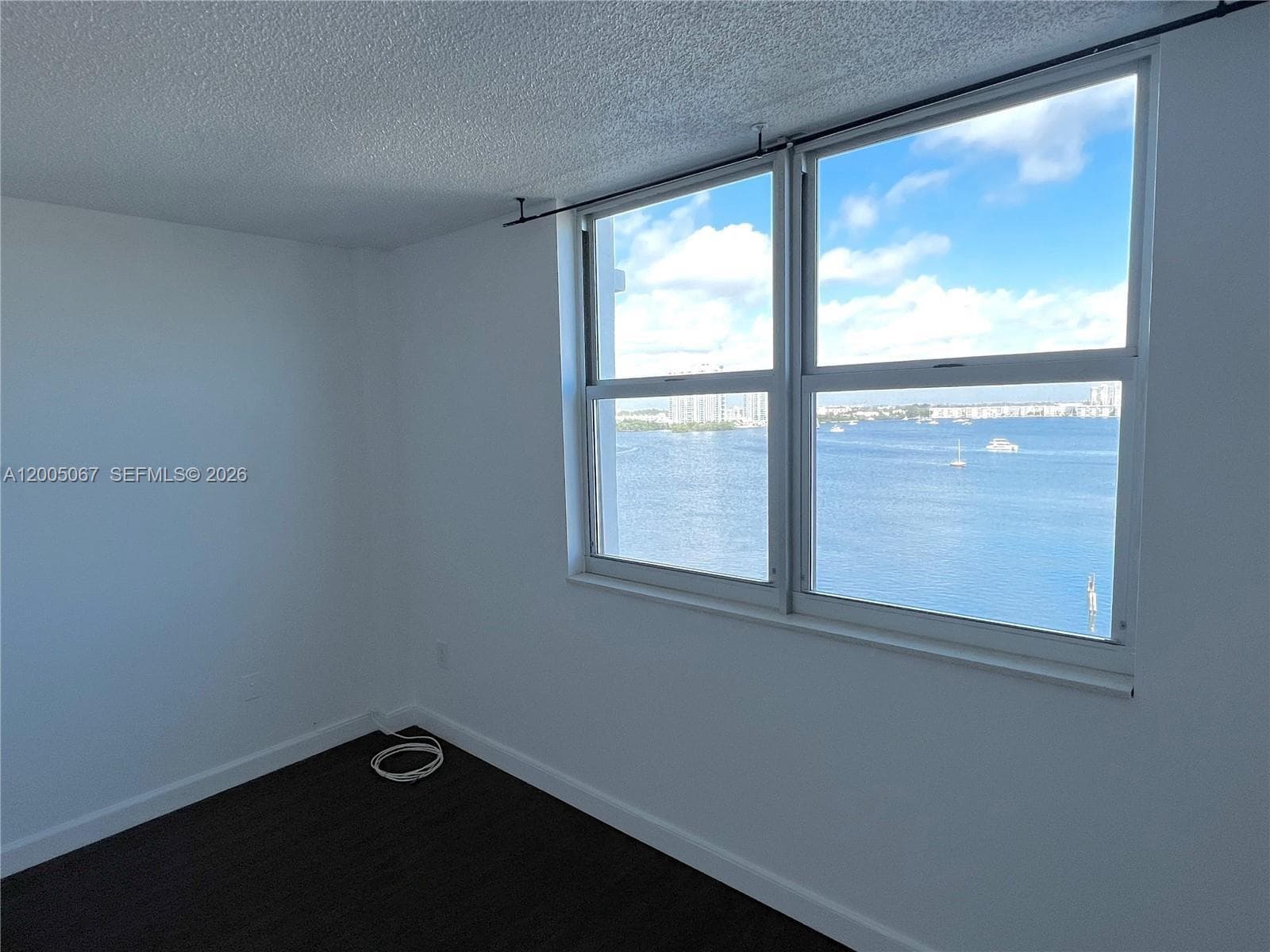 STRATFORD HOUSE CONDO · #1007 in North Miami Beach - Photo 14