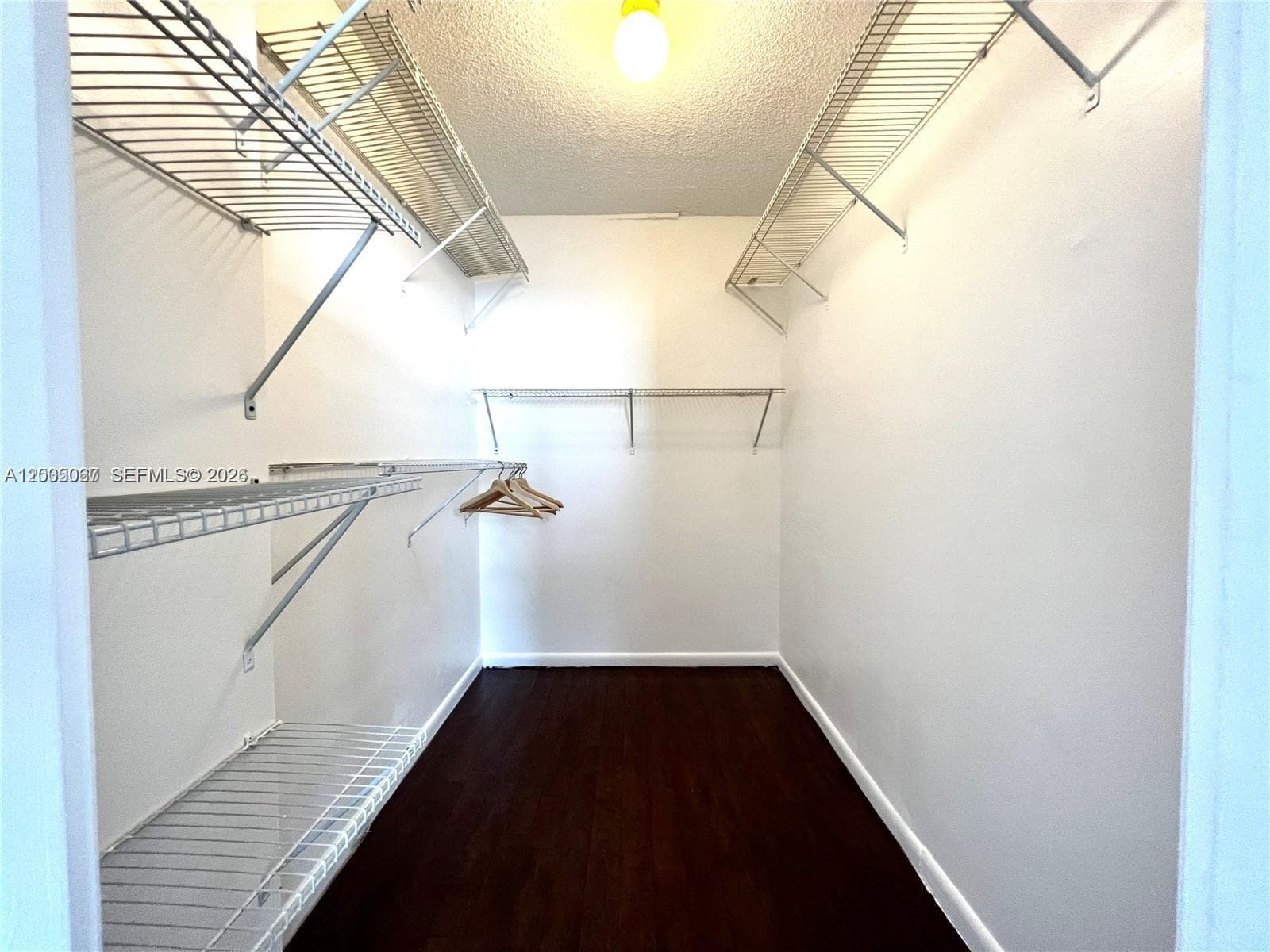 STRATFORD HOUSE CONDO · #1007 in North Miami Beach - Photo 18