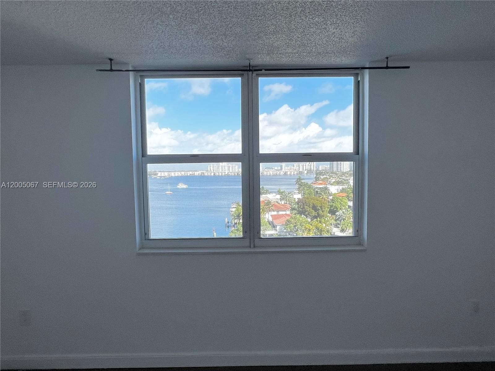 STRATFORD HOUSE CONDO · #1007 in North Miami Beach - Photo 15