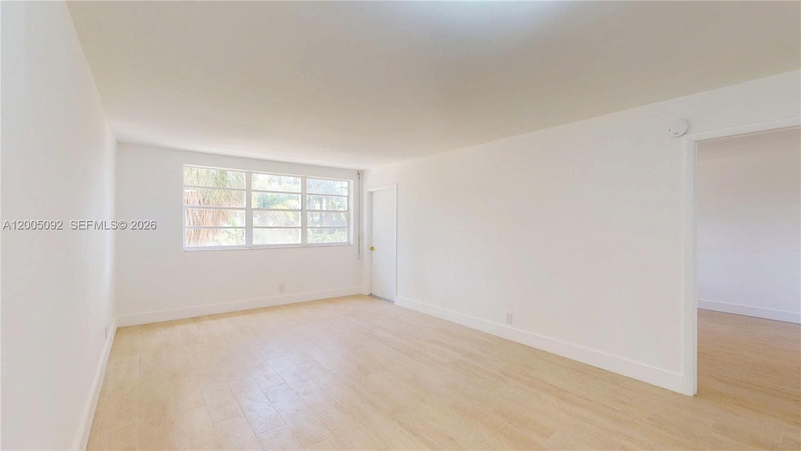 April Mist Condominium · #326 in Hallandale Beach - Photo 26