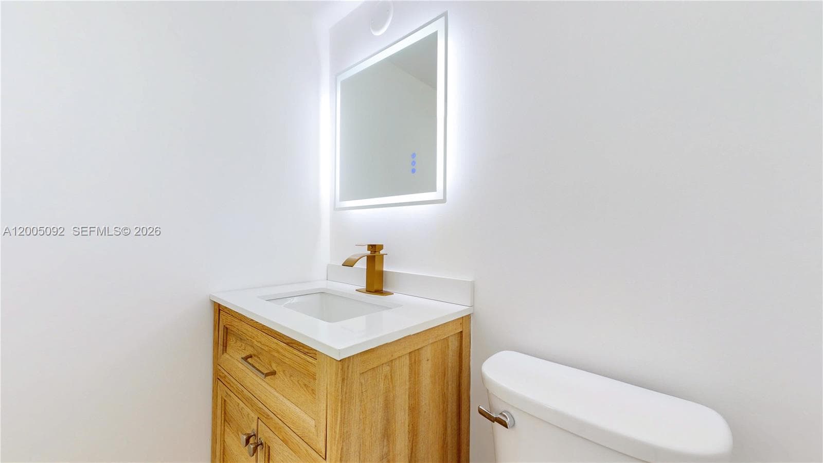 April Mist Condominium · #326 in Hallandale Beach - Photo 30