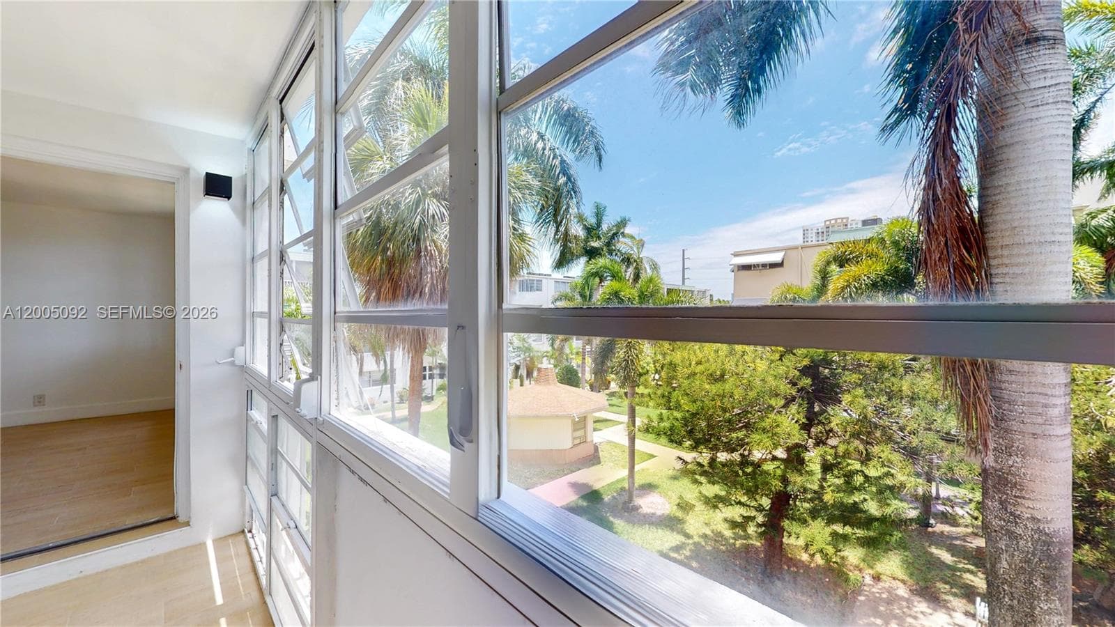 April Mist Condominium · #326 in Hallandale Beach - Photo 34