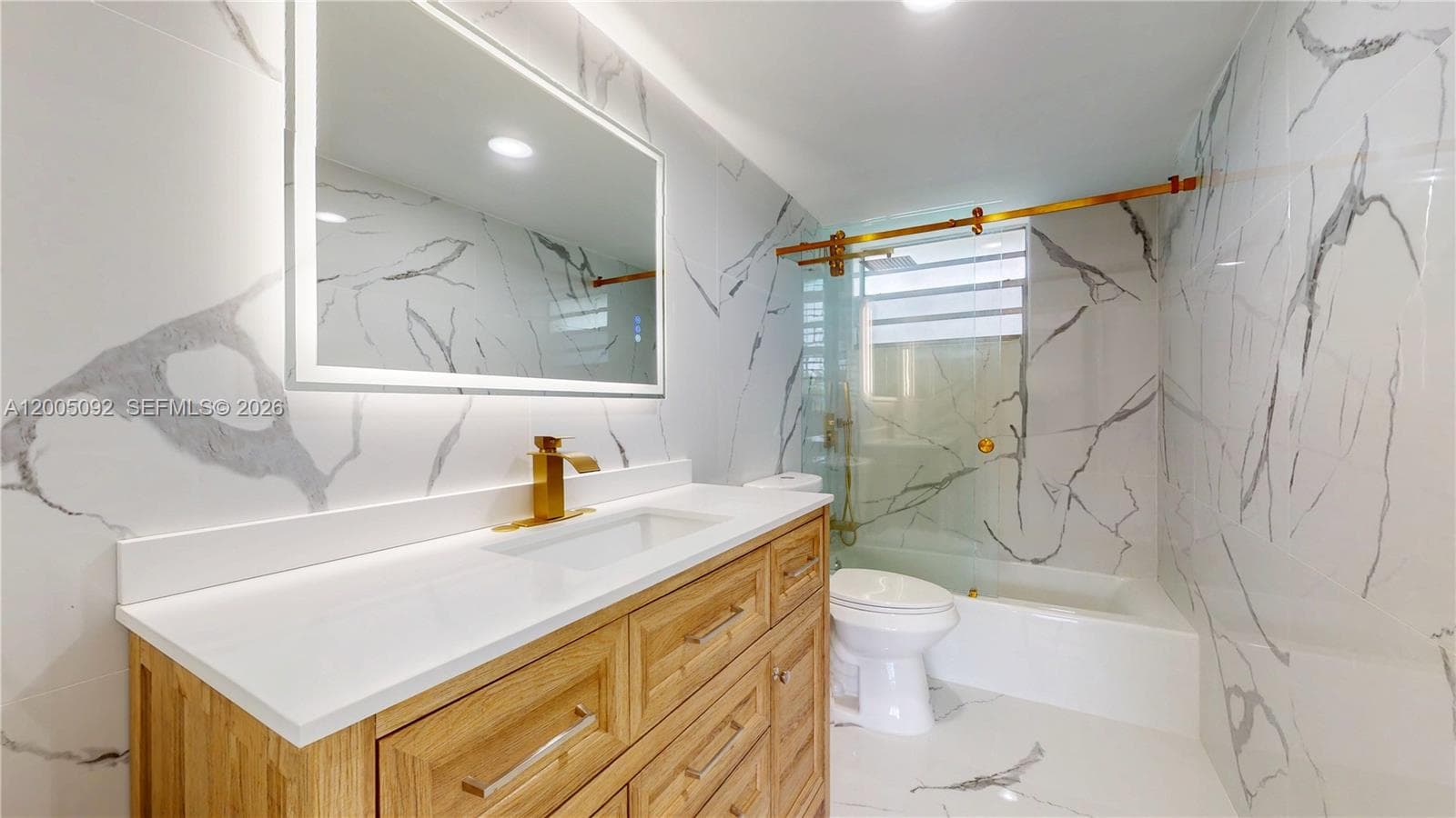 April Mist Condominium · #326 in Hallandale Beach - Photo 19