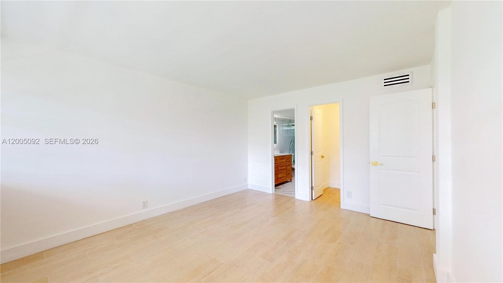 April Mist Condominium · #326 in Hallandale Beach - Photo 29