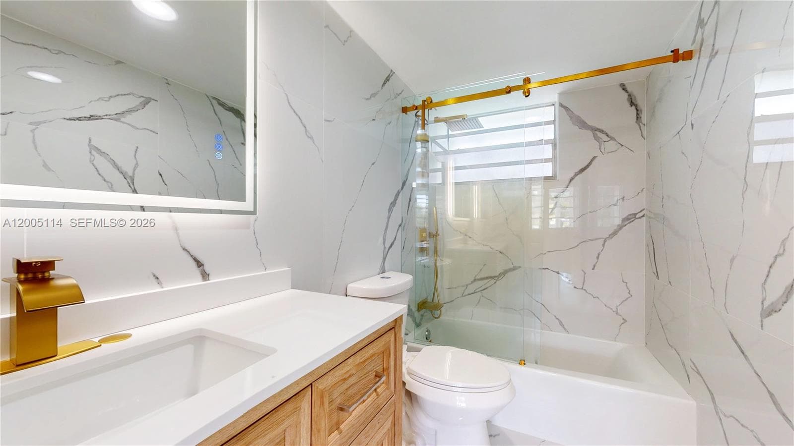 APRIL SONG CONDO · #326 in Hallandale Beach - Photo 23
