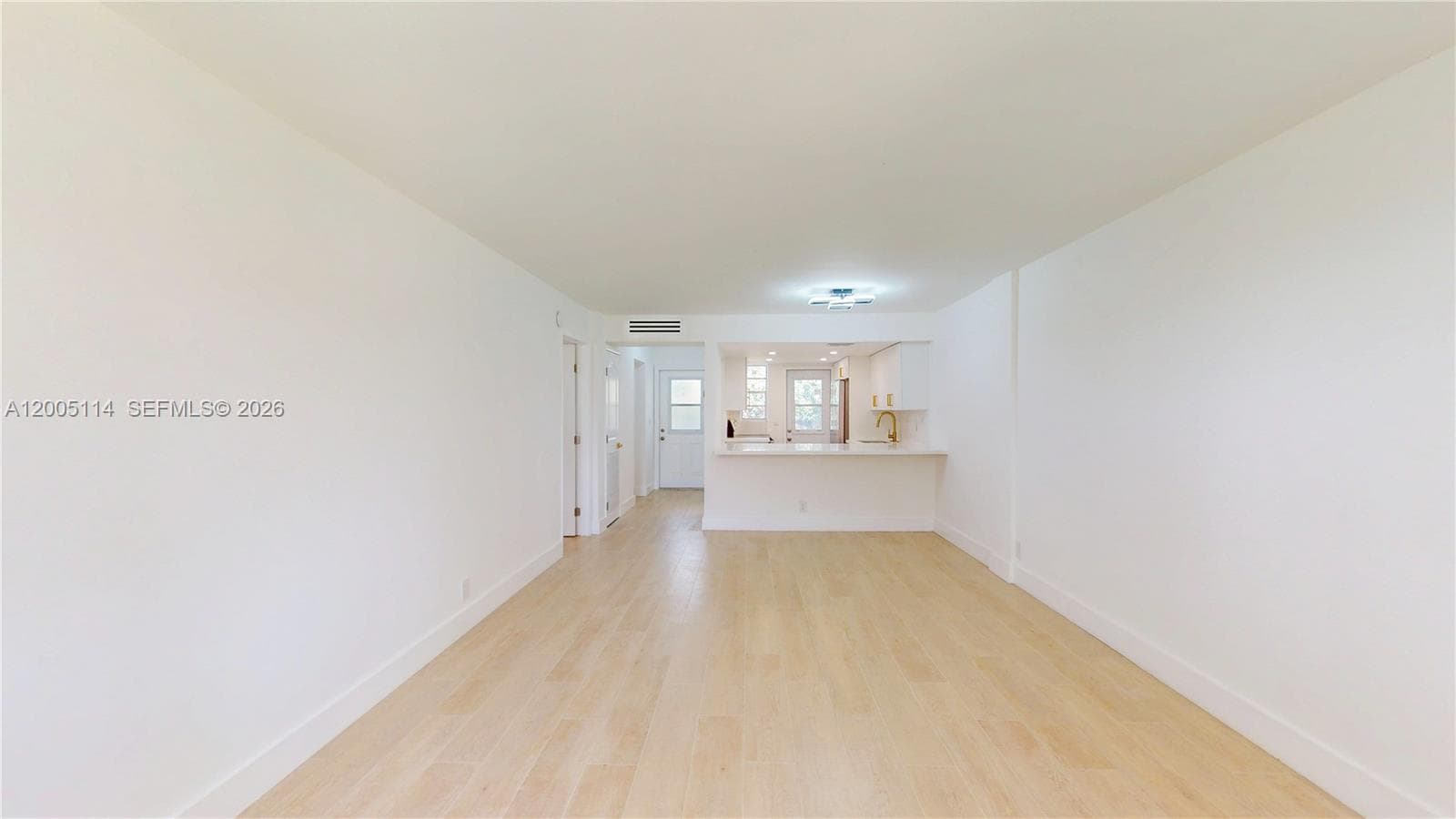 APRIL SONG CONDO · #326 in Hallandale Beach - Photo 6