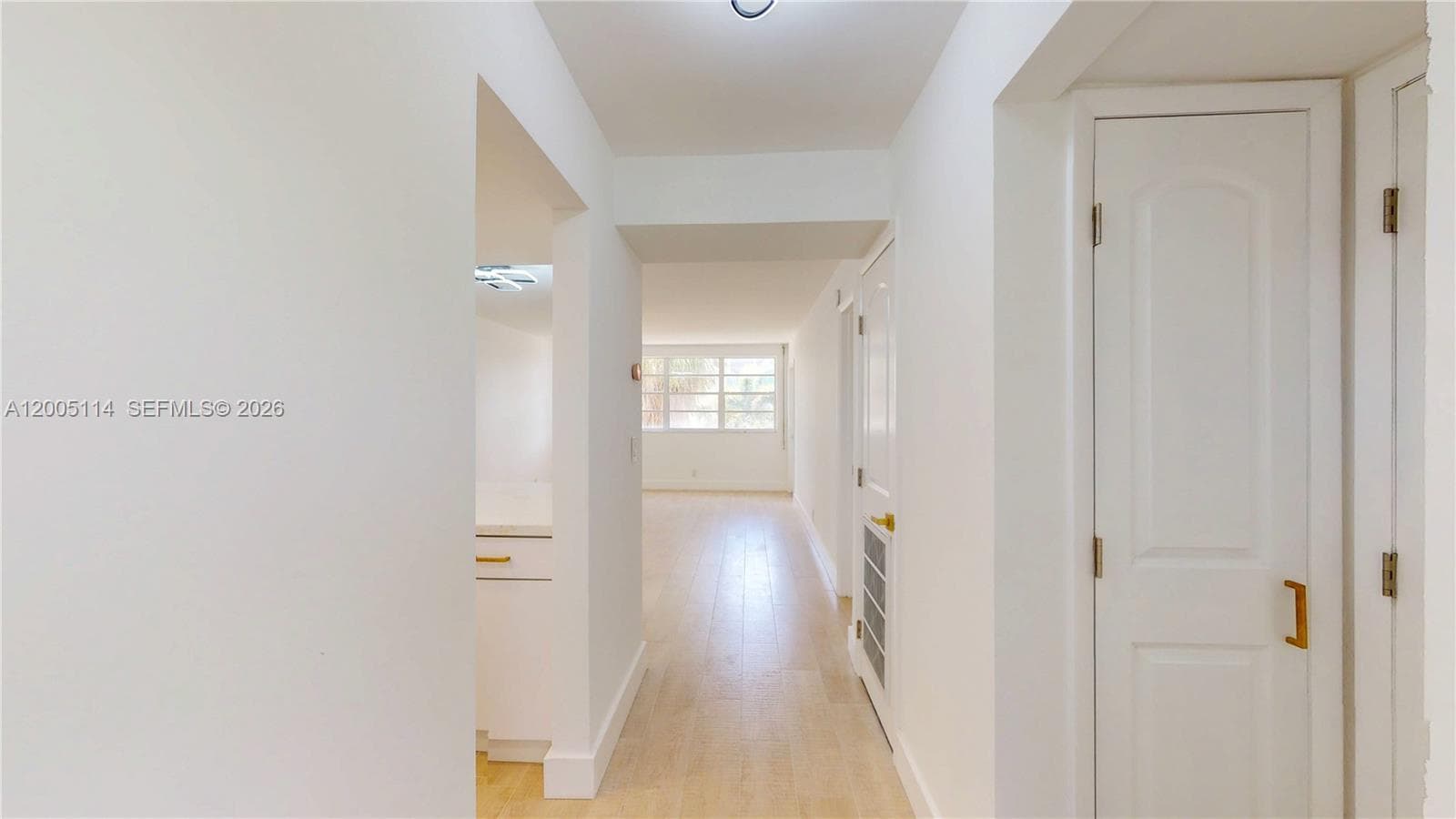 APRIL SONG CONDO · #326 in Hallandale Beach - Photo 13