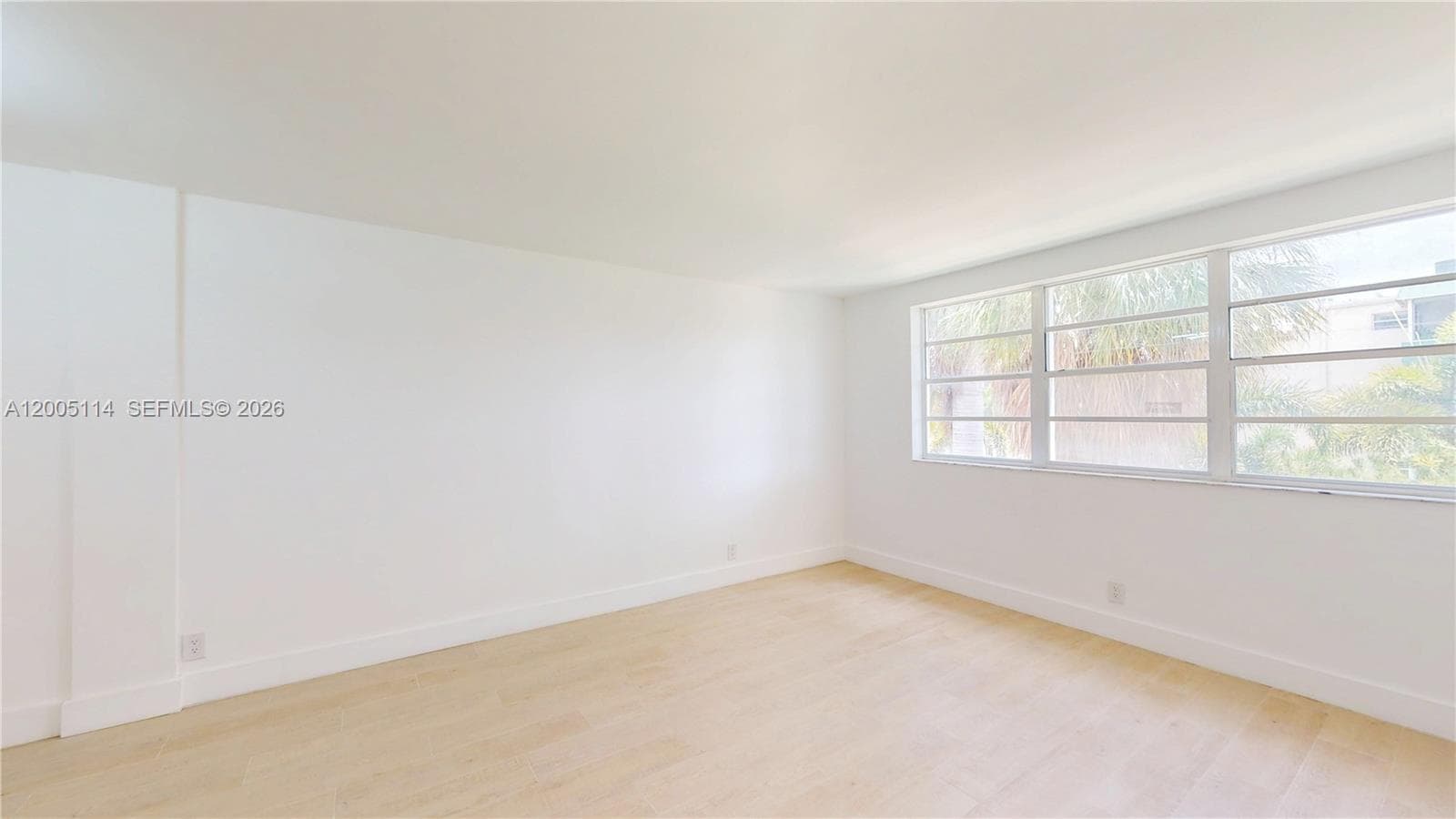 APRIL SONG CONDO · #326 in Hallandale Beach - Photo 7