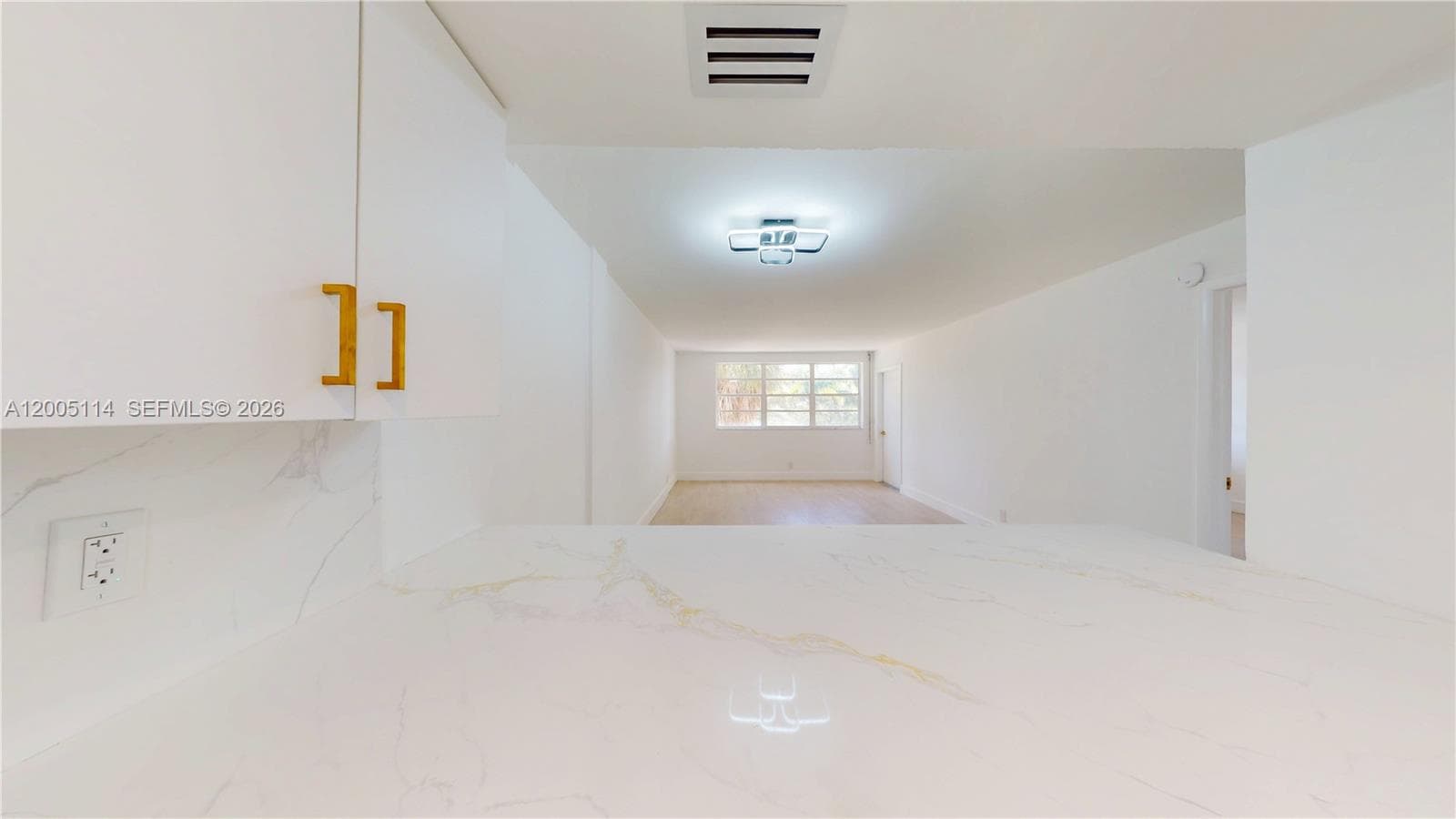 APRIL SONG CONDO · #326 in Hallandale Beach - Photo 3