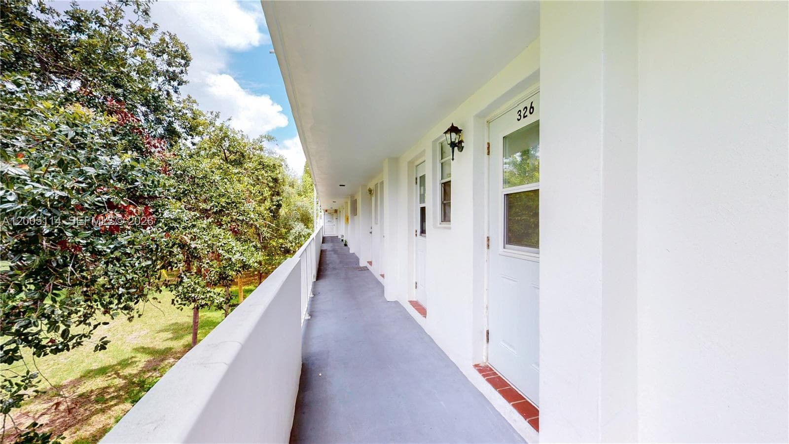 APRIL SONG CONDO · #326 in Hallandale Beach - Photo 36