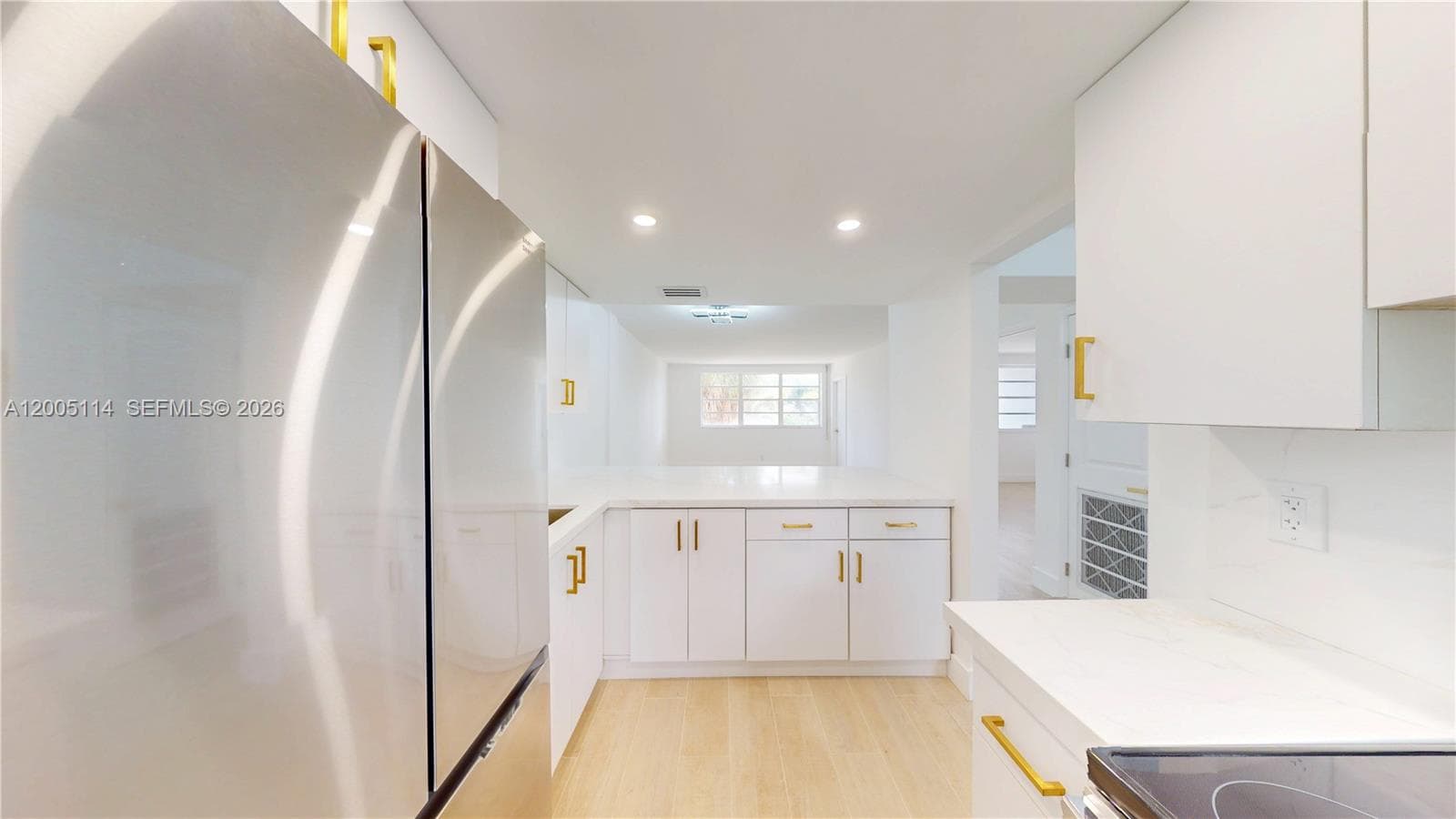 APRIL SONG CONDO · #326 in Hallandale Beach - Photo 20