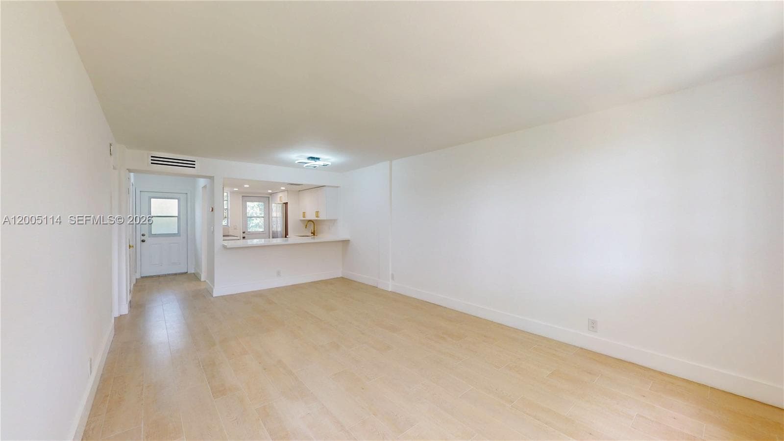APRIL SONG CONDO · #326 in Hallandale Beach - Photo 9