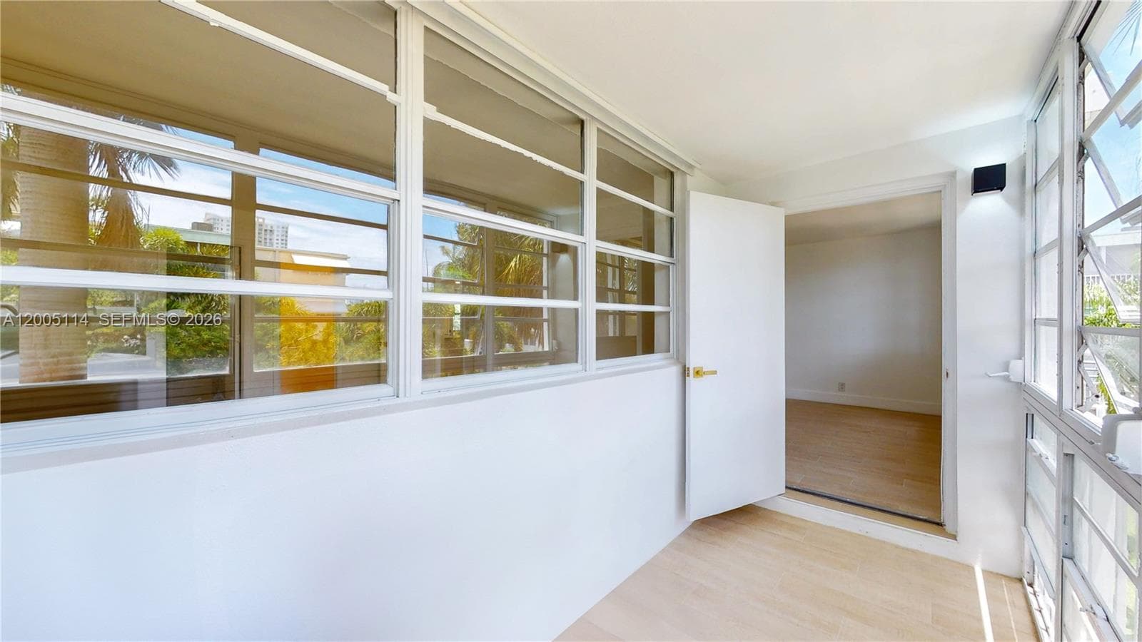 APRIL SONG CONDO · #326 in Hallandale Beach - Photo 33