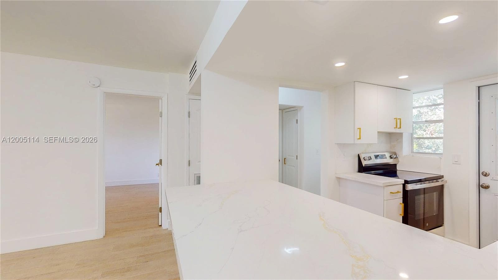 APRIL SONG CONDO · #326 in Hallandale Beach - Photo 14