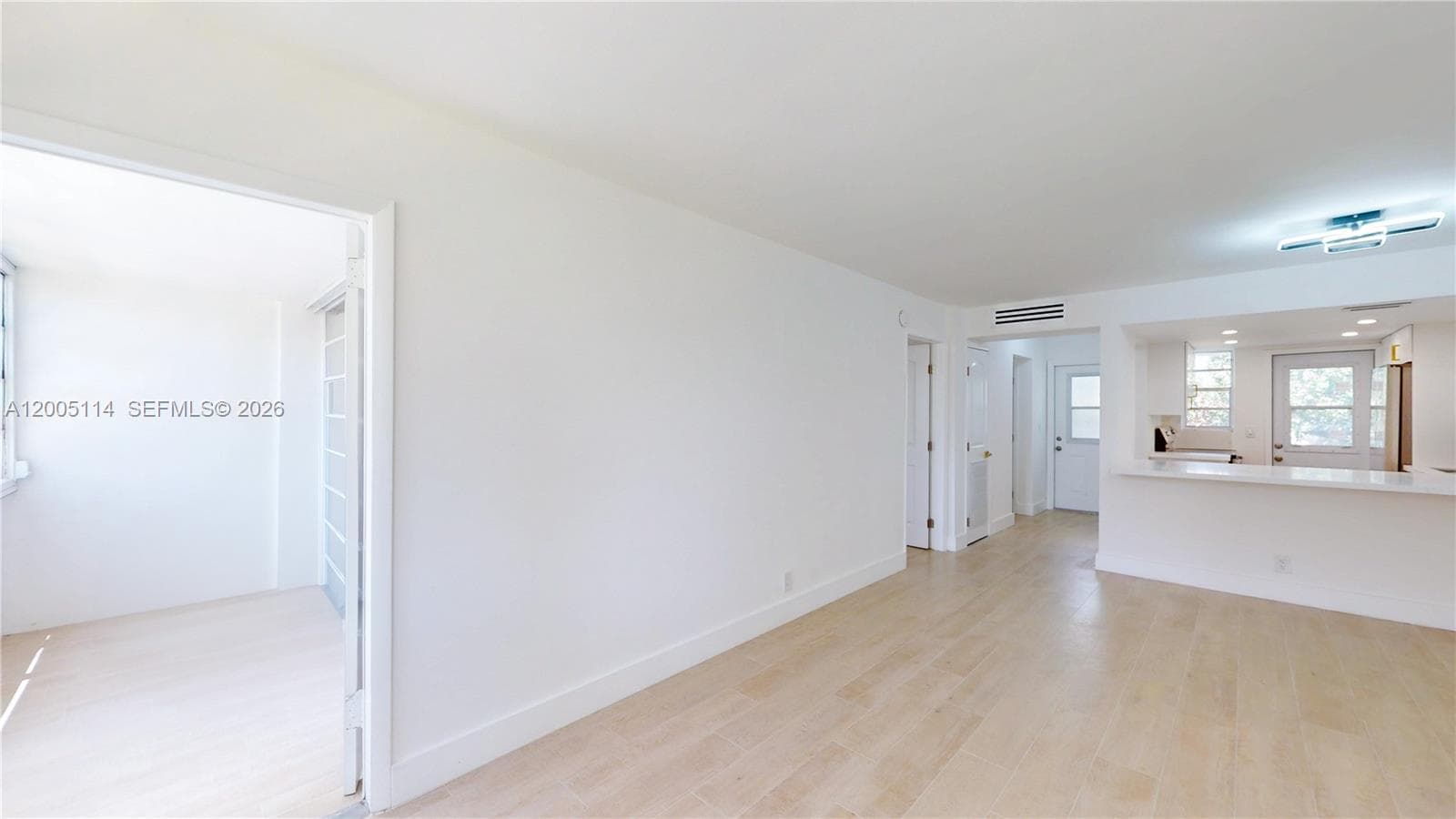 APRIL SONG CONDO · #326 in Hallandale Beach - Photo 18
