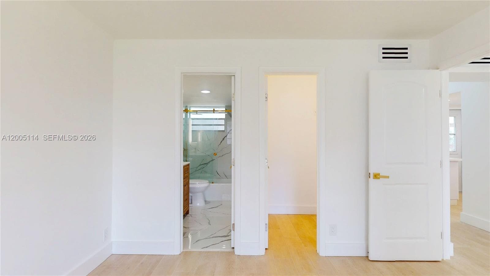 APRIL SONG CONDO · #326 in Hallandale Beach - Photo 11