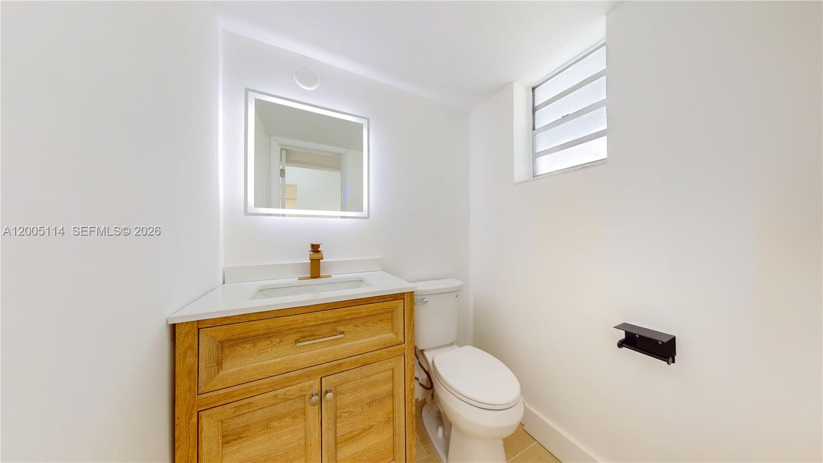 APRIL SONG CONDO · #326 in Hallandale Beach - Photo 31