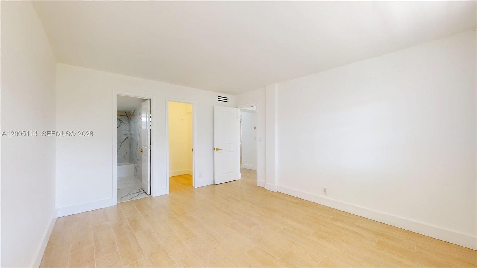 APRIL SONG CONDO · #326 in Hallandale Beach - Photo 8