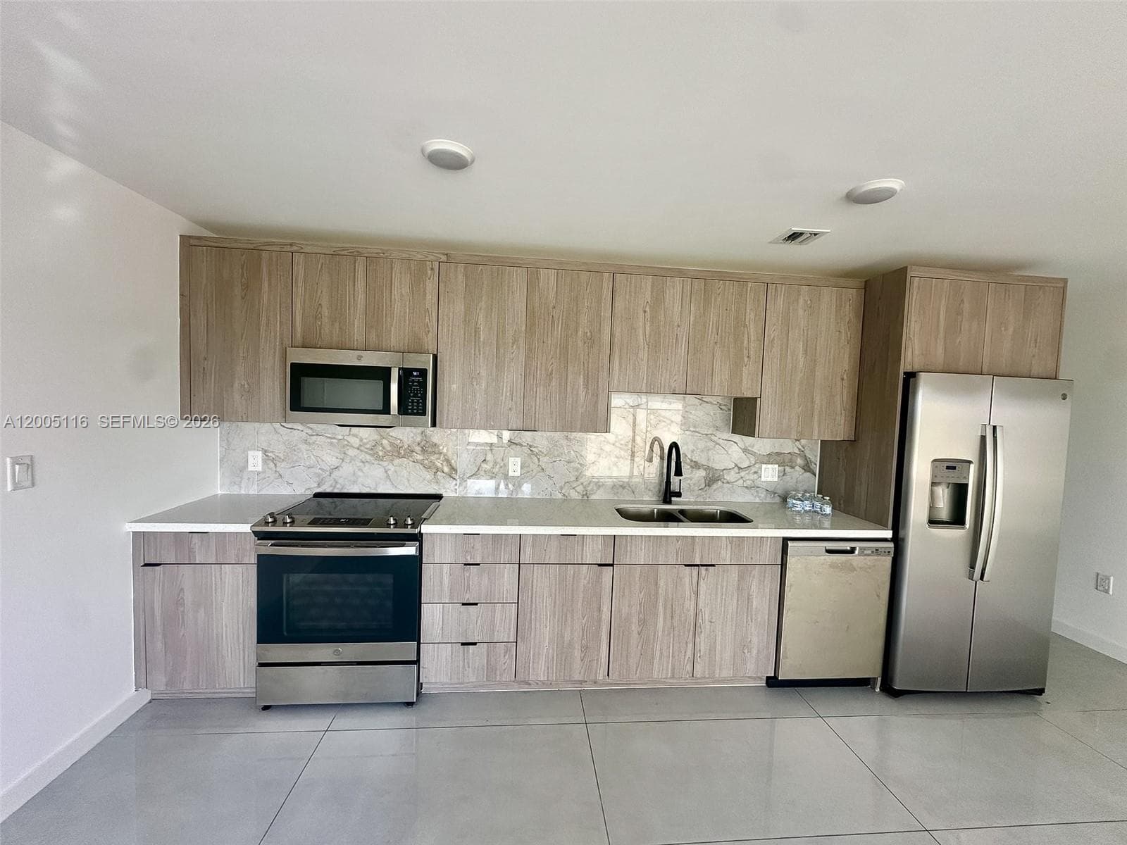 26126 SW 146th Ct photo 13