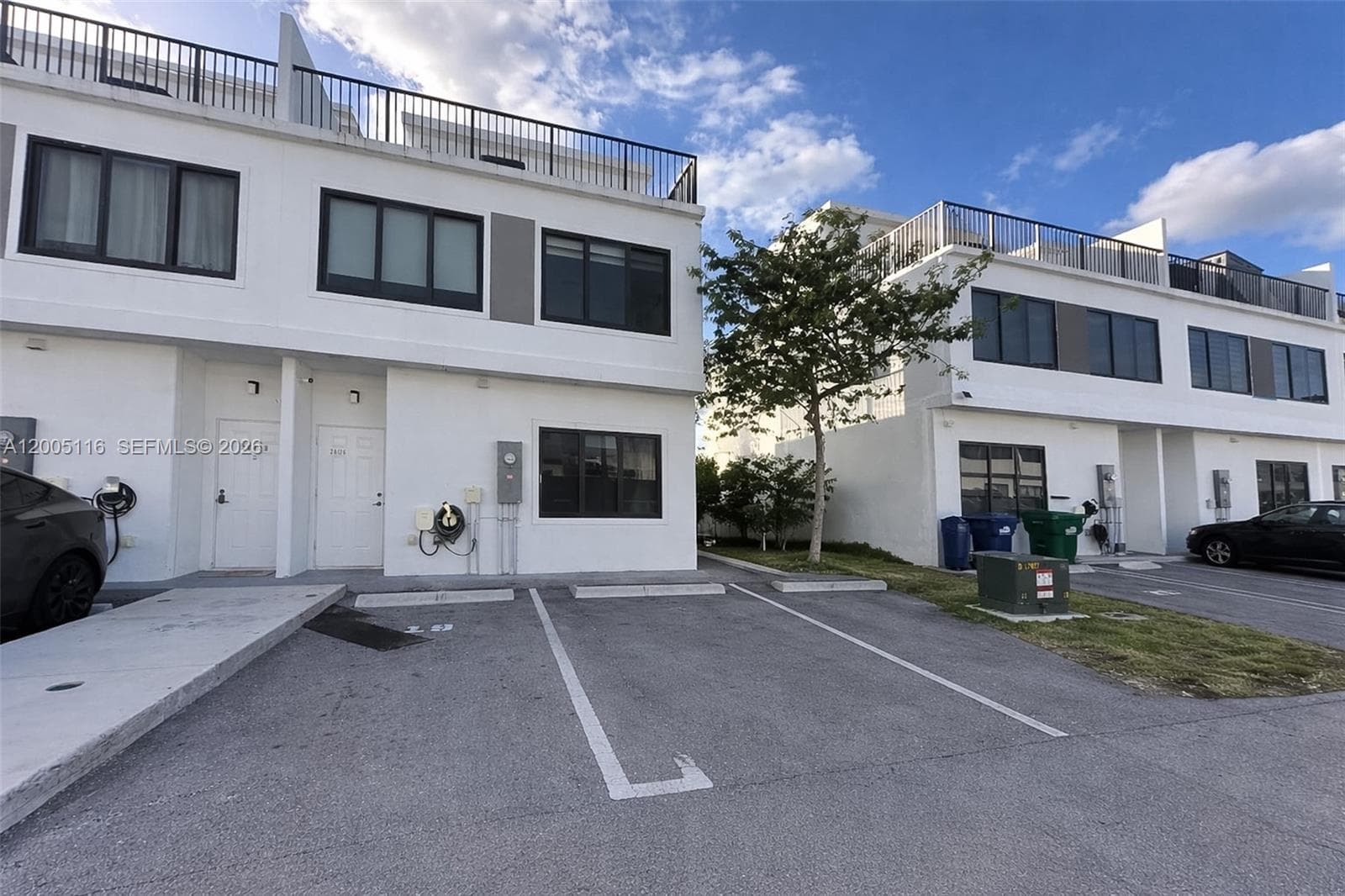 26126 SW 146th Ct photo 17