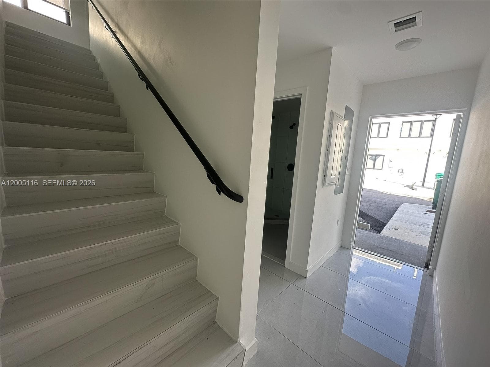 26126 SW 146th Ct photo 12
