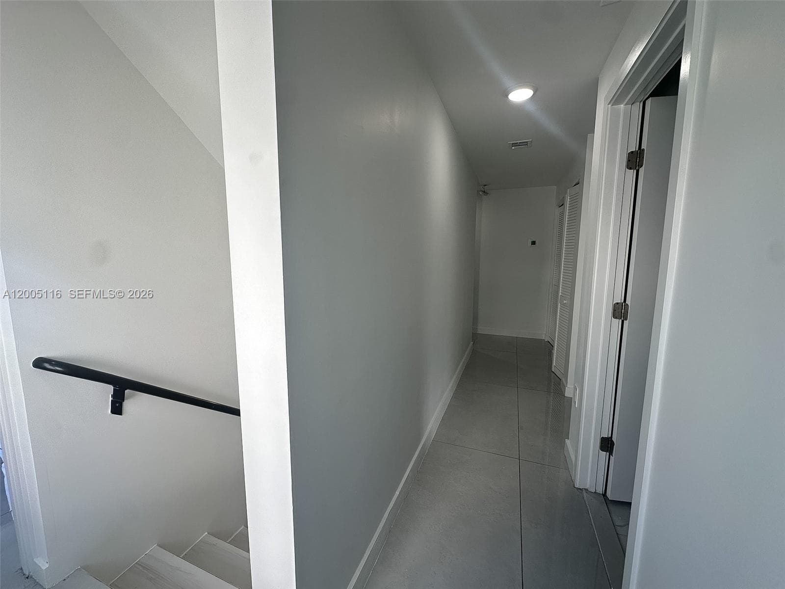 26126 SW 146th Ct photo 5