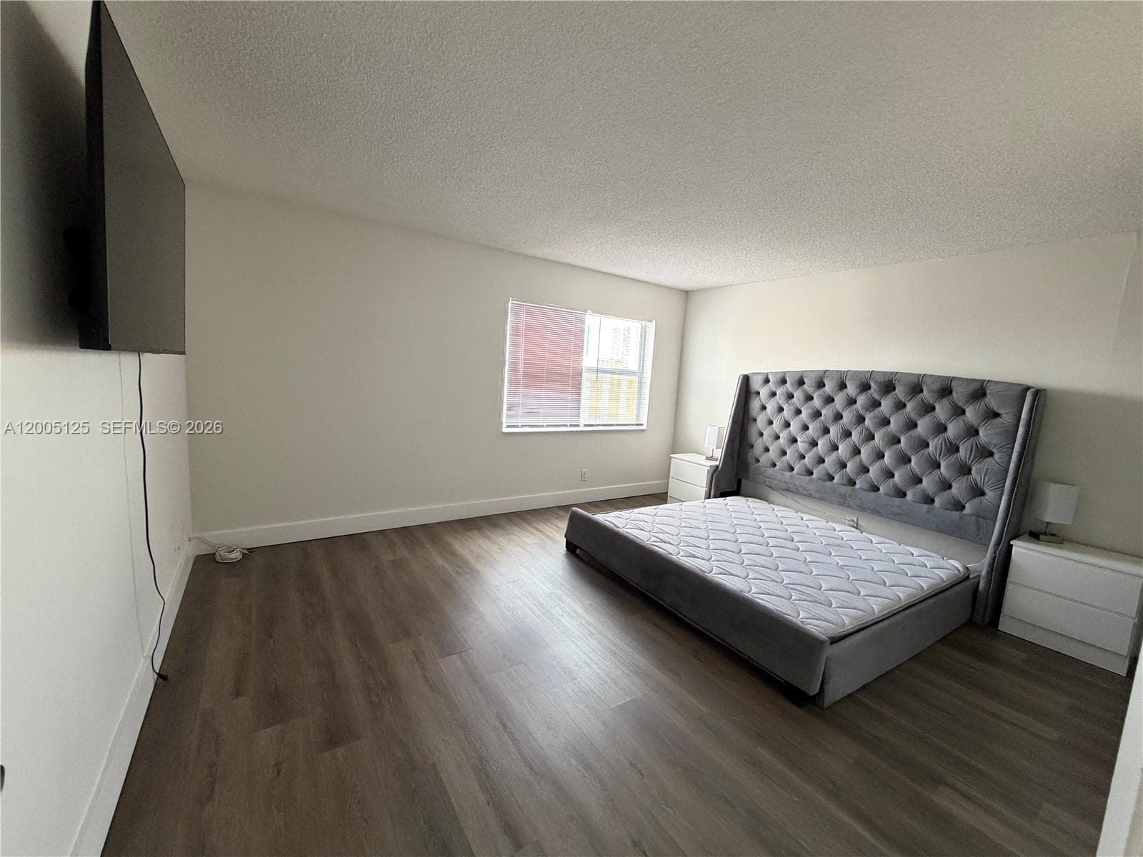 OCEAN VIEW TOWERS CONDO · #716 in Hallandale Beach - Photo 12