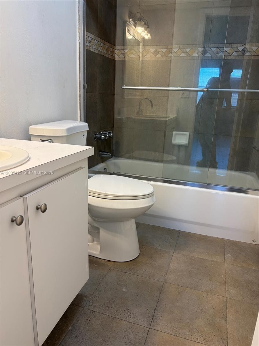 OCEAN VIEW TOWERS CONDO · #716 in Hallandale Beach - Photo 14